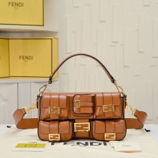 Fendi Satchel Bags